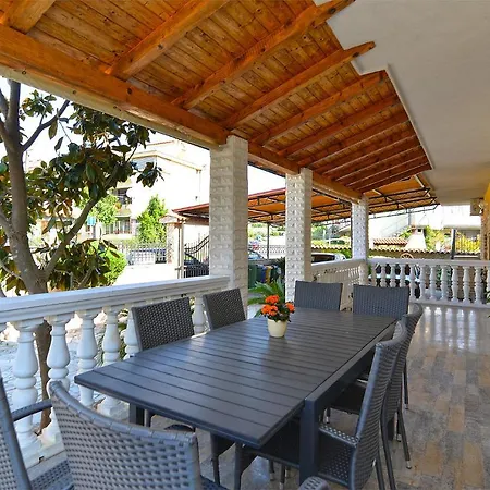 Appartamento Mira 615 Rovigno