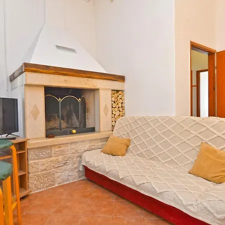 Mira 615 Apartament *