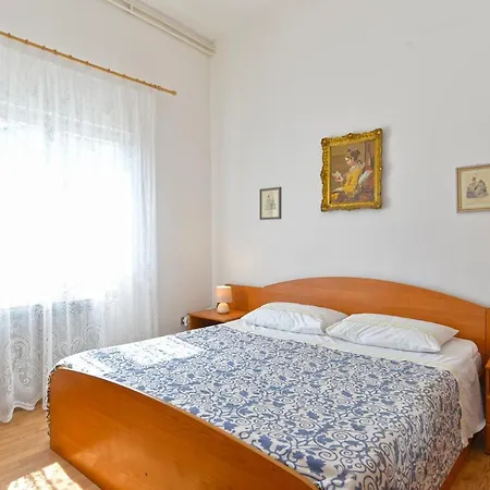 Mira 615 Apartament