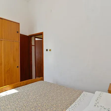 Mira 615 Apartament