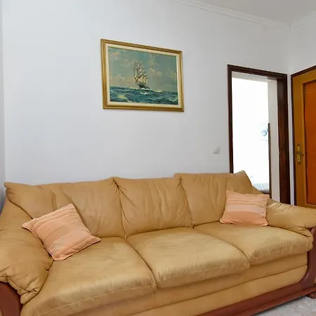 Mira 615 Apartament *