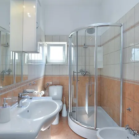 Mira 615 Apartament