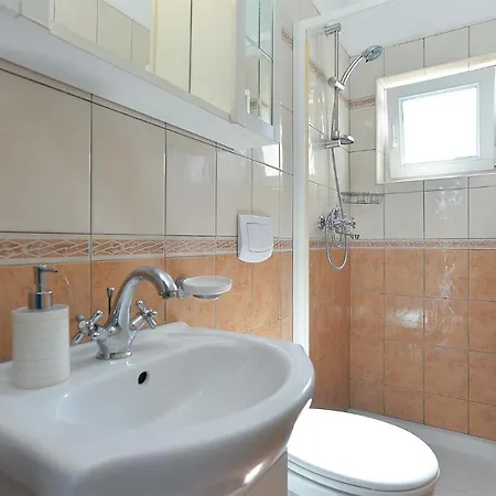 Apartament Mira 615