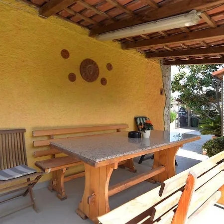 Mira 615 Apartament *